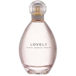 Sarah Jessica Parker Lovely Edp 30ml, 30ml