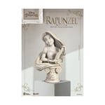 Figurine - Disney Princess - Raiponce - 15,2cm