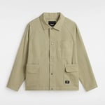 Veste Vans  CODEY UTILITY COAT