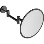 COSMIC WALL MAGNIFYING MIRROR