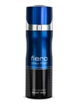 Fiero Bleu Man Perfumed Body Spray 200ml For Men