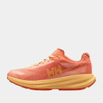 Helly Hansen Women's Kestrel Trail Running Shoes Orange 38.7