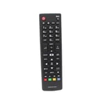 Replacement Remote Control Compatible with LG 49UH6207 TV