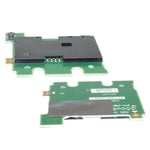 Fujitsu SUB BOARD  SMART CARD