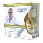 Andromedical - Andropenis Gold Extenseur de Pénis