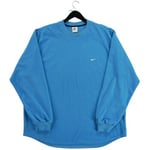 Polaire Nike  Pull polaire  Fit