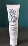 Briogeo Scalp Revival Charcoal + Coconut Micro-Exfoliating Shampoo 59ml SEALED✨