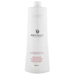 Baume Cheveux Colorés Revlon Eksperience Color Protection conditioner 1000ml