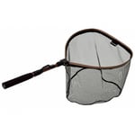 Illex Epuisette P&amp;M Clip Trout Net 40X45