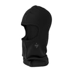 Sweet Protection Merino Balaclava Junior