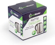 Quality Kettle  Descaler  Sachets –  Easy  Drop - In  Bags ,  Limescale  Remover