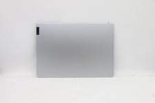 Lenovo LCD Cover H 82L5 CLOGY