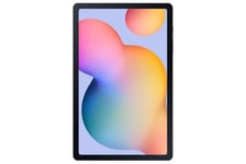 Samsung Galaxy Tab S6 Lite 128 GB 26,4 cm (10.4") 4 GB Wi-Fi 5 (802.11ac) Grå