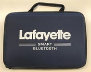 Lafayette Radioväska Smart Bluetooth