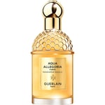 GUERLAIN Naisten tuoksut Aqua Allegoria Mandarine Basilic ForteEau de Parfum Spray