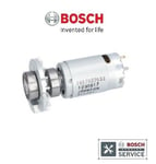 BOSCH Genuine DC Motor (To Fit: EasySander 12 & PSM 10.8-Li Sanders)