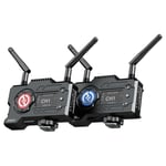 Hollyland Mars 400S PRO 2 SDI/HDMI Wireless Video Transmission System