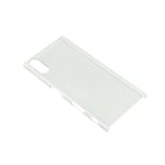 Gear Mobilskal Transparent Sony Xperia XZs  5,2"