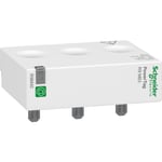 Schneider Electric Wiser Energy PowerTag 3P