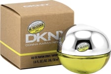 Dkny Be Delicious Women Edp Spray - - 30 Ml