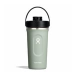 Insulated Shaker Bottle Agave 0,7 L