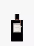 Van Cleef & Arpels Collection Extraordinaire Bois d'Amande Eau de Parfum, 75ml