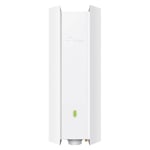 TP-LINK EAP650-Outdoor