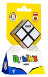 RUBIK´S CUBE Rubikin Kuutio 2X2