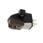 AudioTechnica ATVM95SH  Moving Magnet Shibata stereo cartridge