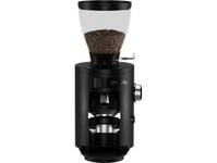 Młynek Do Kawy Mahlkonig Coffee Grinder Mahlkonig X54 Black