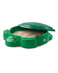 Little Tikes Turtle Sandbox