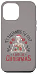 iPhone 12 Pro Max It's Beginning to Cost a Lot Like Christmas Funny Skeleton Case