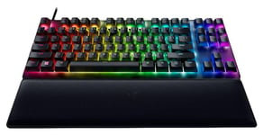 Razer Keyboard Usb Qwertz German