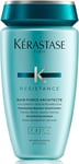 Kérastase Resistance, Gentle Strengthening Shampoo, for Brittle, Damaged Hair 