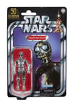 Star Wars Vintage Collection Figurine 2021 Death Star Droid 9,5 CM 895151