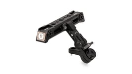 Tilta Adjustable Top Handle till Sony FX6/FX3