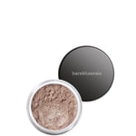 Bareminerals Eyeshadow/Glimmer Celestine 0,57 gram