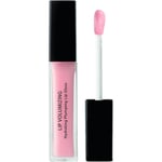 Douglas Collection Douglas Make-up Läppar Lip Volumizing Hydrating Plumping Lip Gloss 2 Baby Pink 4 ml ()