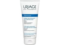 Uriage Xémose Lipid Replenishing Anti Irritation Cream 200 Ml