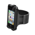 LifeProof Arm Band til iPhone 4/4S (Armbind)