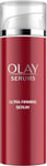 Olay Regenerist Firming Serum, Unique Formula With Vitamin 50 ml (Pack of 1) 