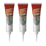 Mildew Removing Gel Mold Magic Remover [LGL]