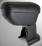 Armstod Seat Ibiza Cordoba 6K2 19992002 Inca VW Caddy 19962003