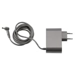 Chargeur pour Aspirateur Dyson V10 V11 Adaptateur de Cordon de Puissance PièCes RemplaçAbles Prise EuropéEnne