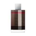 BURBERRY London for Men Eau de Toilette 100 ml