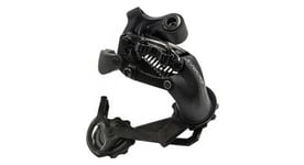 Derailleur vtt ar s ride rd m300 9v  noir petite chape