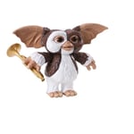 Gremlins Bendyfigs Gizmo