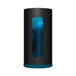 LELO F1S V3 AI Interactive Male Masturbator Blue LELO F1S V3 AI Interactive Male Masturbator Blue