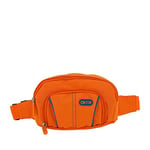 TOTTO Sport Unisexe Bum Bags en Plusieurs Couleurs et imprimés - TOTTO Bum Bags