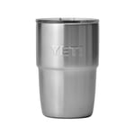 Yeti Rambler 8 Oz Stackable Cup